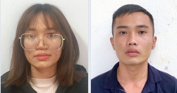 Achat et vente de fausses factures : 4 personnes poursuivies à Binh Duong et Binh Phuoc