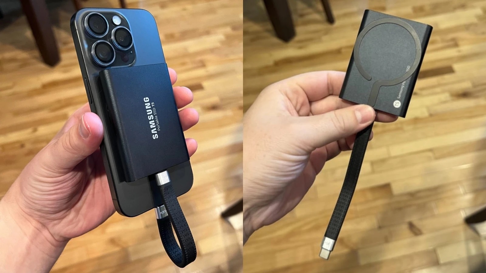 Đọc bài viết này, bạn sẽ có thêm 500 USD để mua iPhone 15 Pro chứ không phải 15 thường? - Ảnh 5.