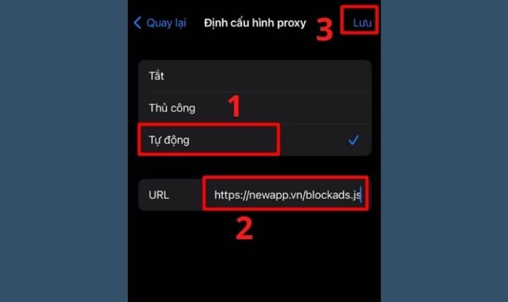 Secret to blocking ads on Safari in less than 5 minutes - 2