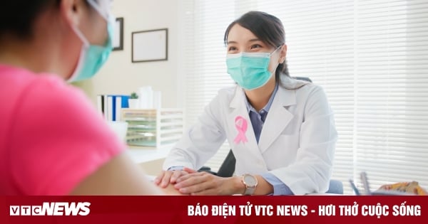 Tập đoàn Y khoa Hoàn Mỹ hướng đến chẩn đoán và điều trị ung thư vú toàn diện