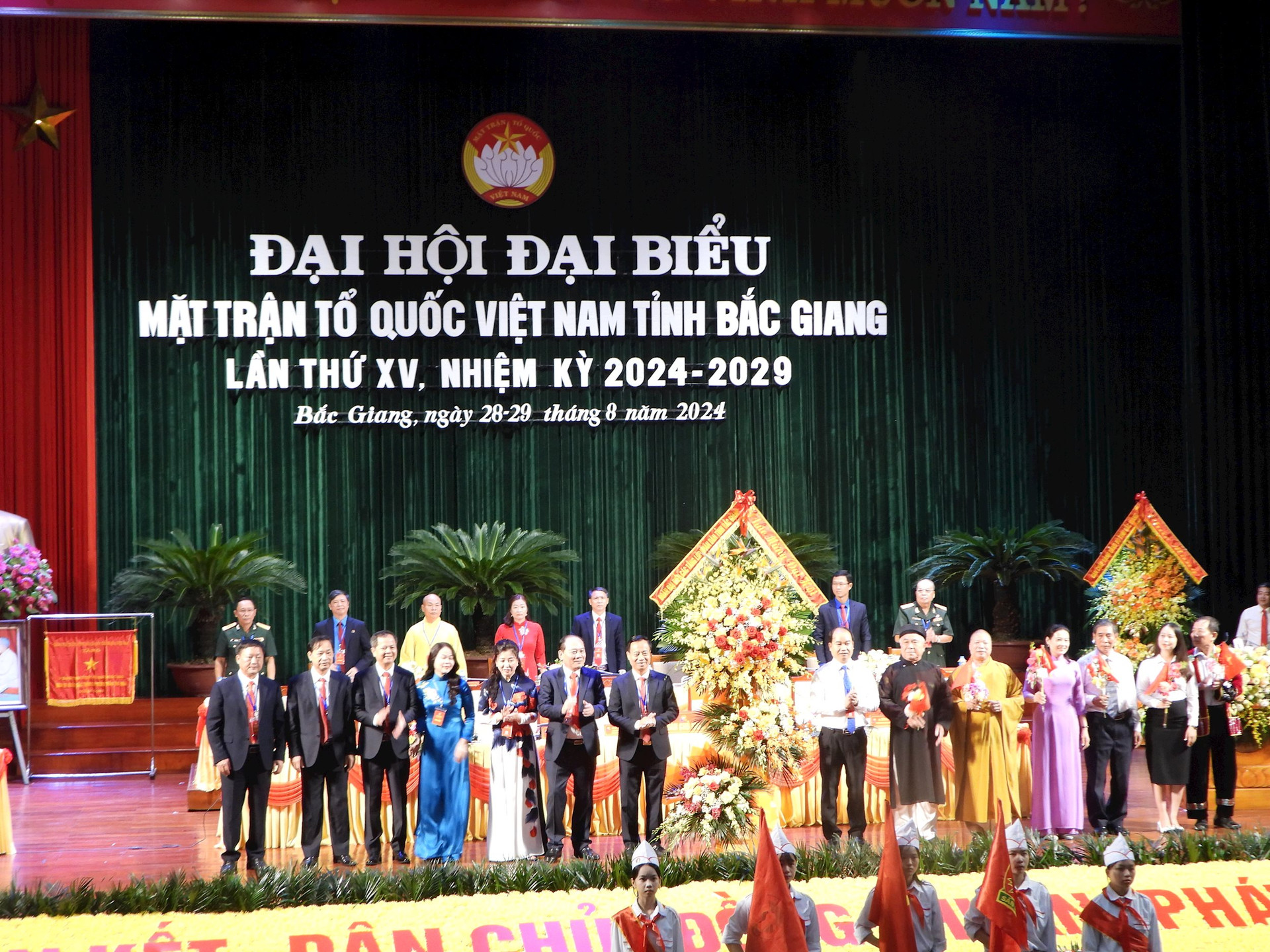 dscn1770.jpg