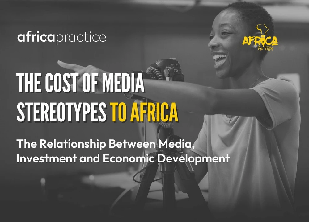 (Источник: africapractice)
