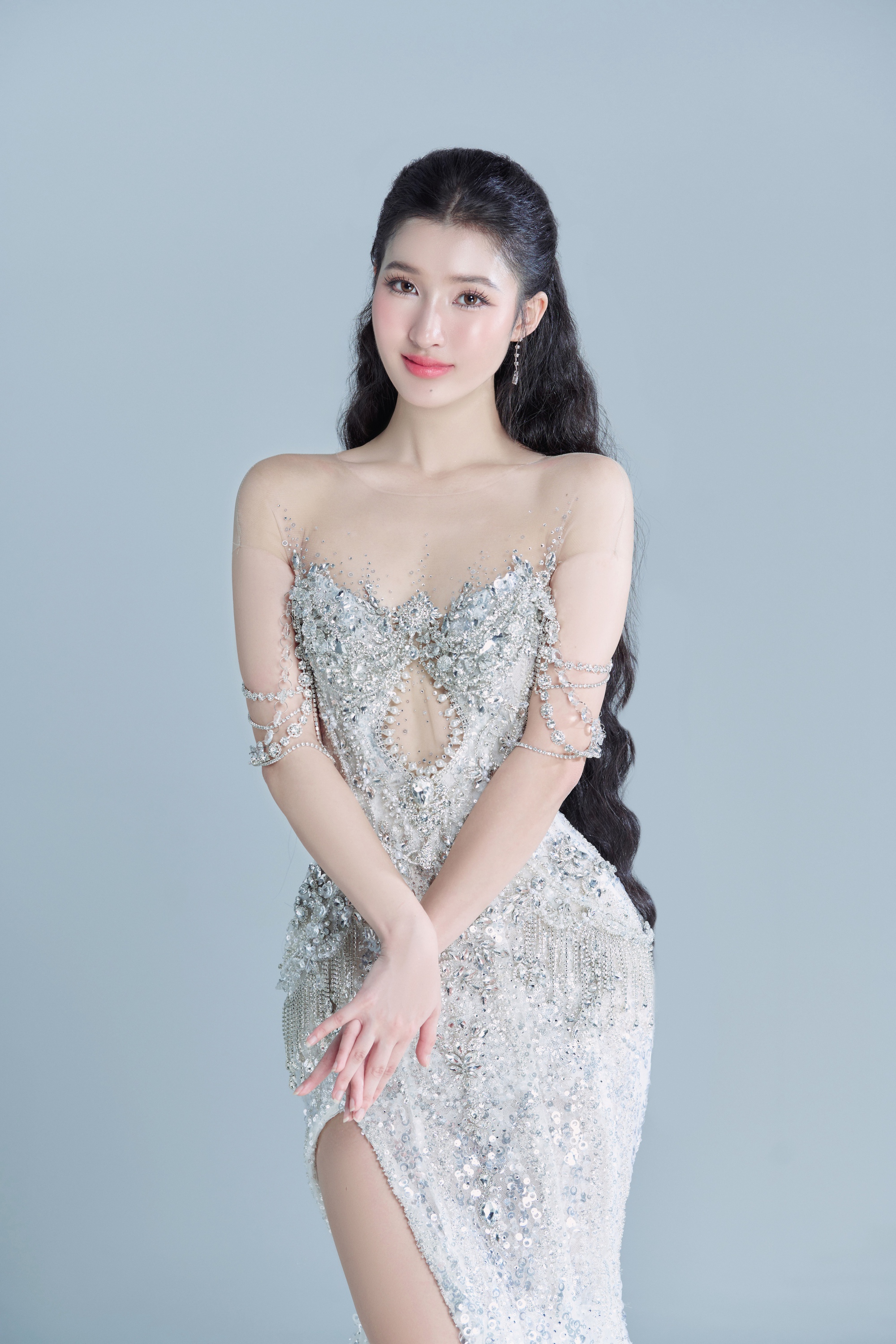 Chung kết Miss International 2023: Phương Nhi muốn đăng quang, hé lộ đối thủ 