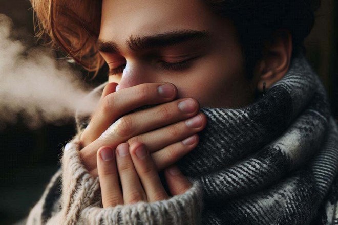 Comprendre la respiration diabétique pour prévenir les maladies