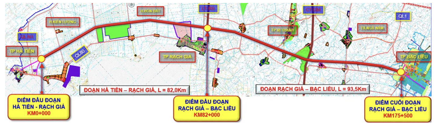 高速道路の垂直軸.jpg