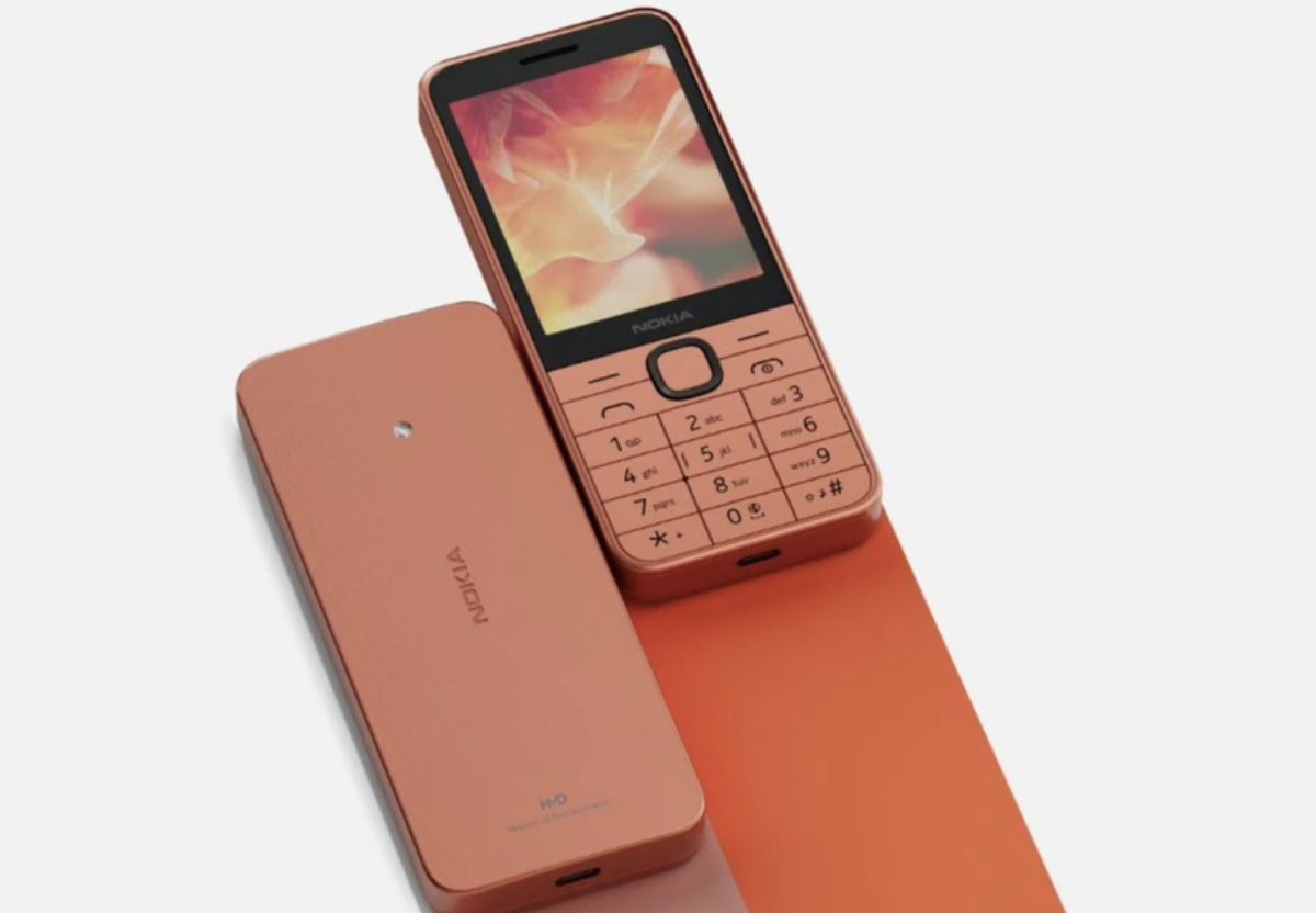 nokia220.png