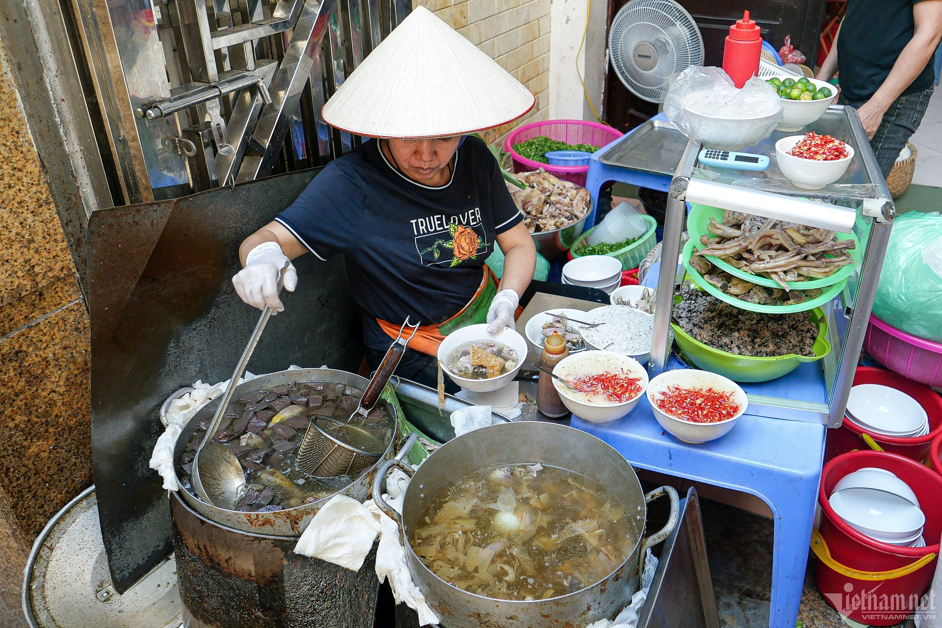 w ngo central yen 10 1 651 (1).jpg