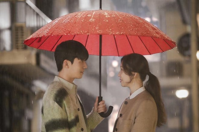 วิฮาจุน รับบทนำในละครต่อจากเรื่อง “Queen of Tears” ของคิมซูฮยอน