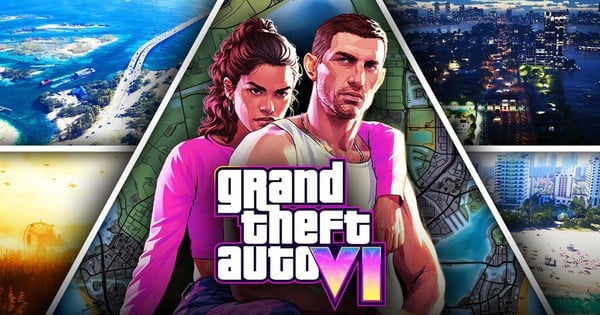 Дата выхода GTA 6 будет позже, чем ожидалось