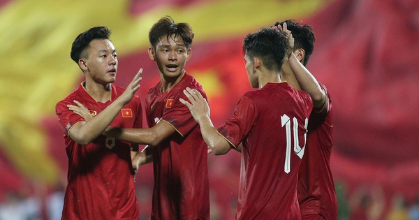 Trực tiếp vòng loại U23 châu Á 2024 ngày 12/9, trực tiếp bóng đá hôm nay