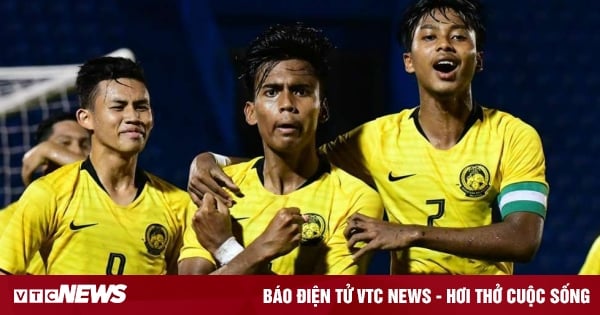 ĐT Malaysia từ chối đá giao hữu với Brazil và Argentina