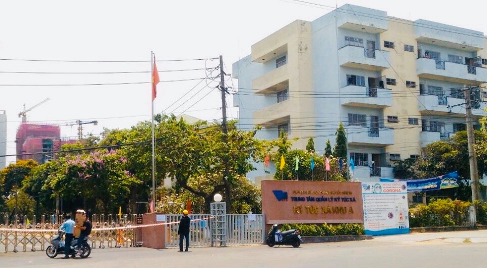 Sinh viên khám sức khỏe theo quy định nào, mấy lần mỗi năm?- Ảnh 1.