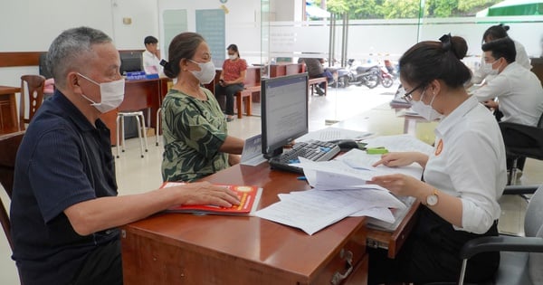 Chồng di chúc hết tài sản cho con, vợ có được hưởng thừa kế?