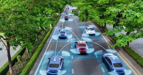 Keysight and Ettifos push 5G technology into cars