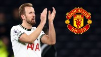 Chuyển nhượng cầu thủ ngày 4/4: Tương lai Kylian Mbappe; Bayern Munich không mua đứt Cancelo; MU muốn có Harry Kane