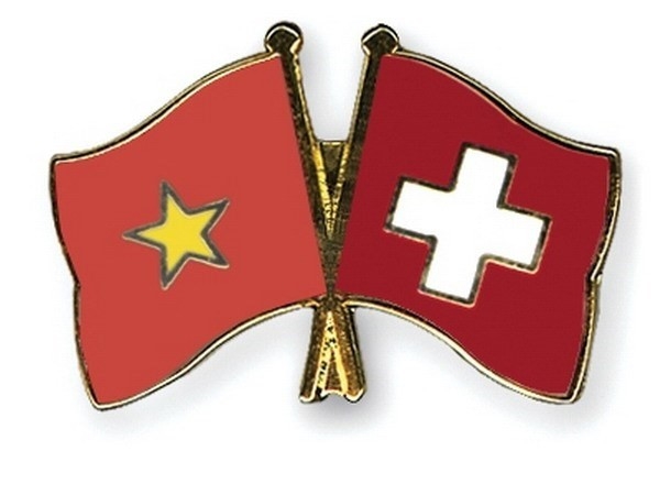 Überblick über das Vietnam Handelsbüro in der Schweiz (gleichzeitig in Liechtenstein)