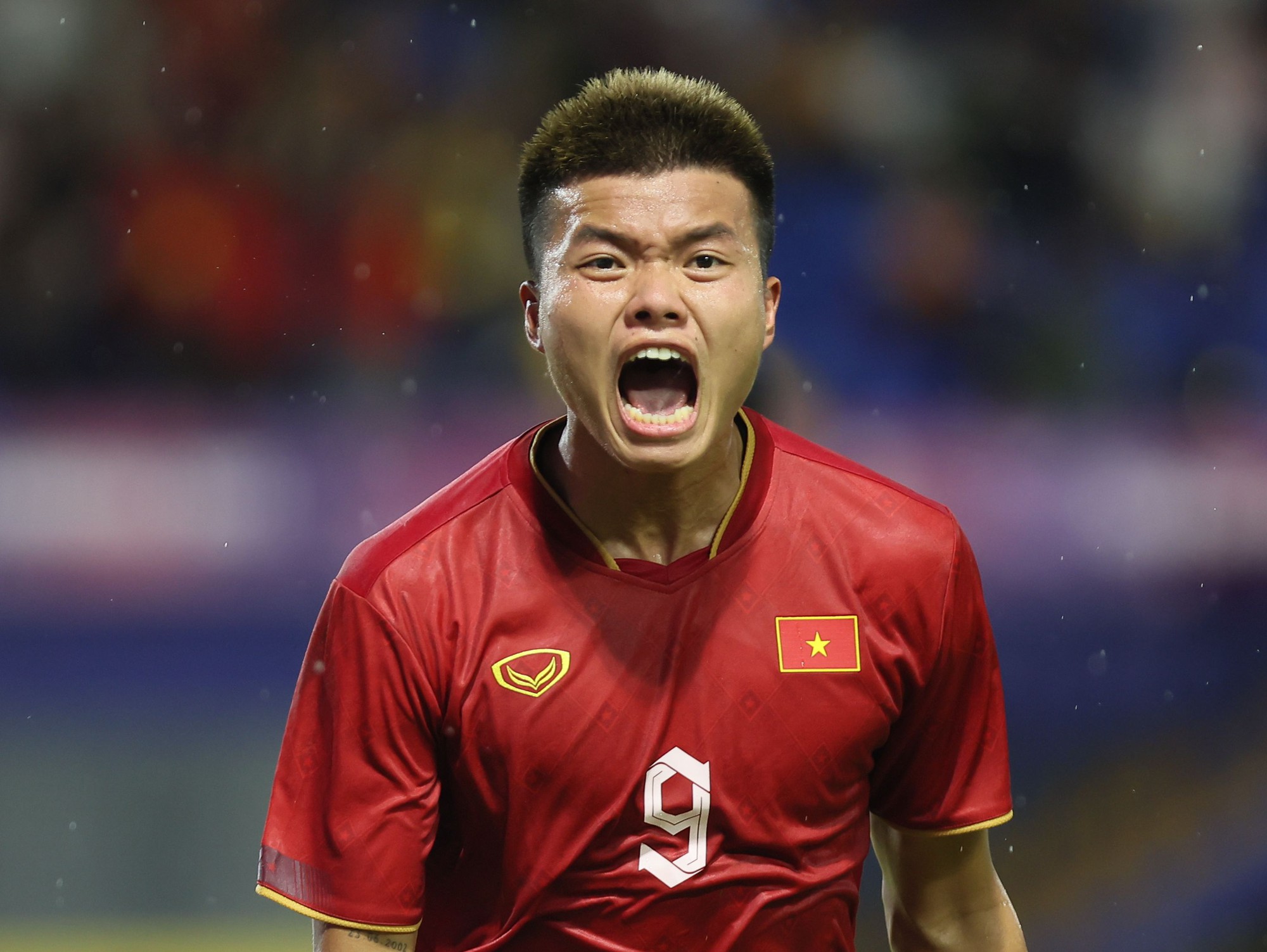 Lịch thi đấu bóng đá nam SEA Games 32 hôm nay 11.5: U.22 Việt Nam quyết đấu U.22 Thái Lan - Ảnh 2.