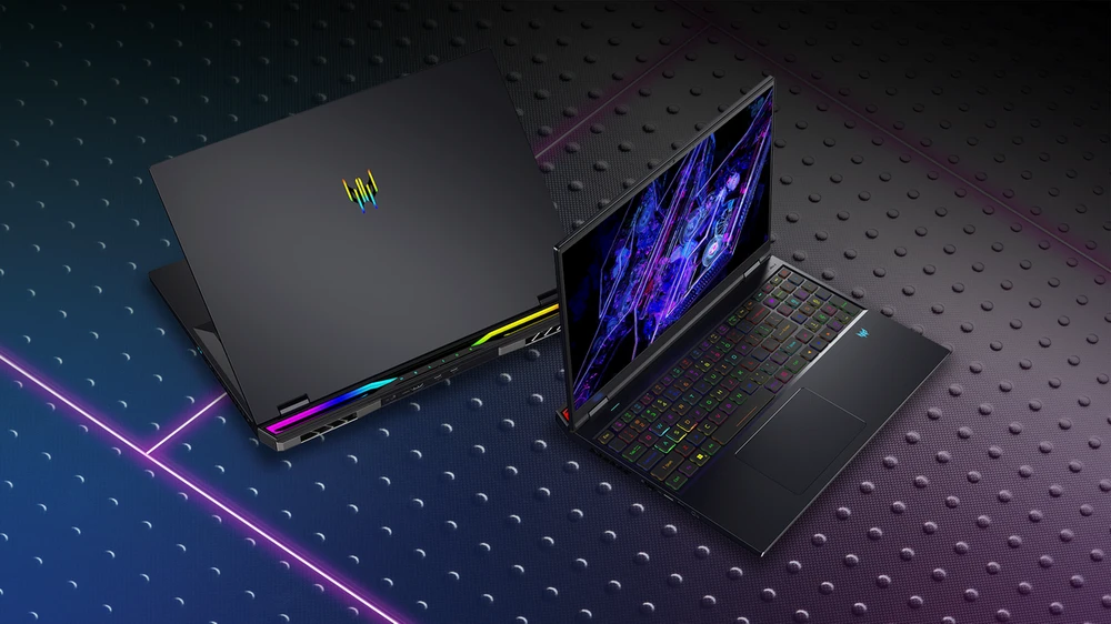 acer 3.jpg.png