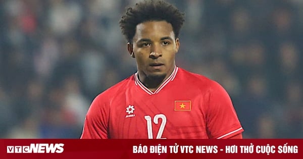 Mơ World Cup, HLV Kim Sang-sik nêu 2 yêu cầu: Có cầu thủ Việt kiều, nhập tịch