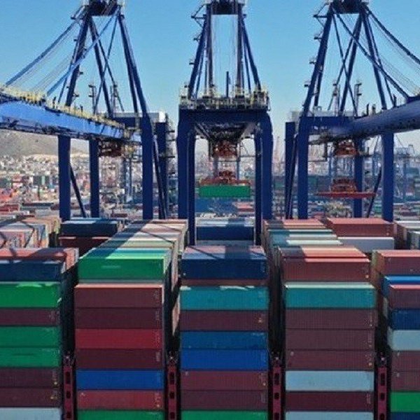 WTO lowers 2023 global trade growth forecast to 0.8%