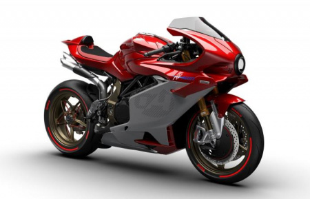 trinh lang mv agusta superveloce 1000 serie oro 2024 tai su kien eicma 2023 hinh 2