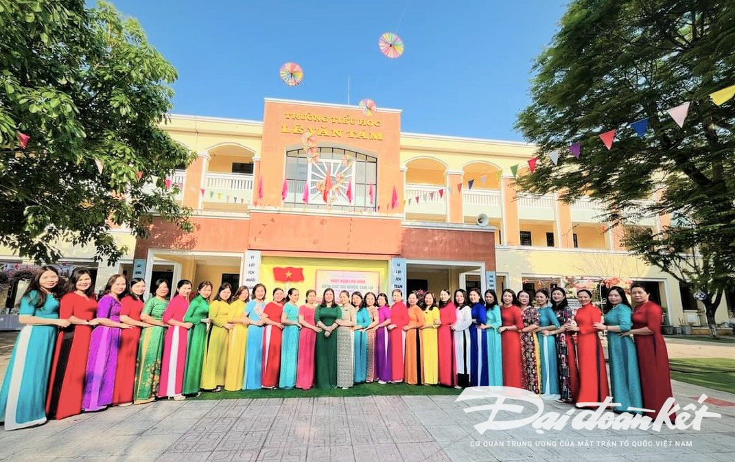 W_ao-dai-4.jpg