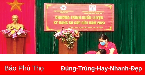 Để mùa hè an toàn, lành mạnh