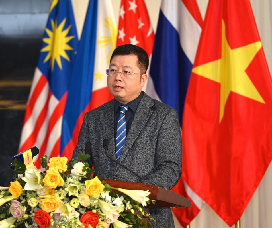 minister-tttt-nguyen-thanh-lam.jpg