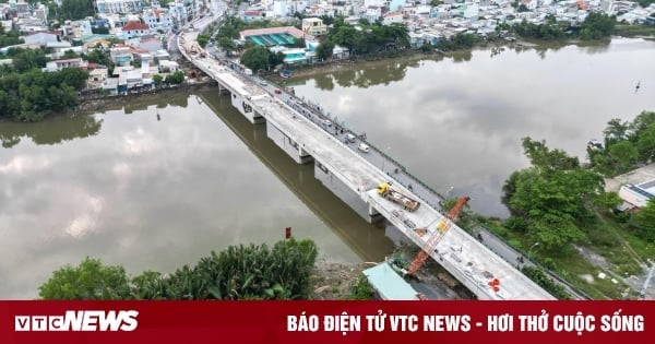 Luật Đầu tư công (sửa đổi): Chủ tịch UBND tỉnh quyết dự án dưới 5.000 tỷ đồng