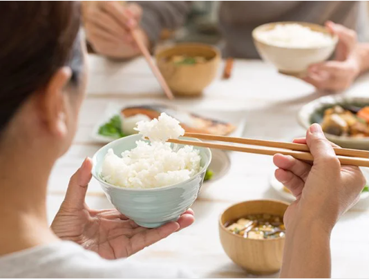 Phụ nữ tuổi 50 có 