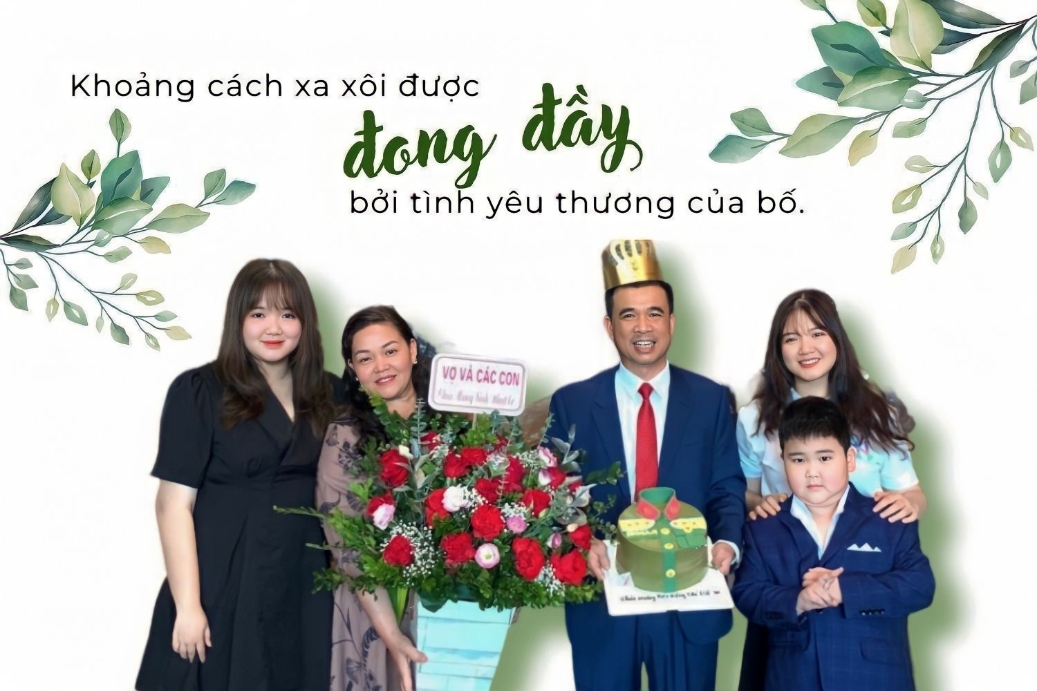 ៤.jpg