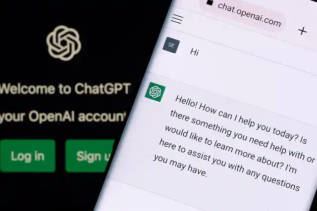 ChatGPT의 1년: 'AI 원더'가 세상을 바꾼 5가지 방법