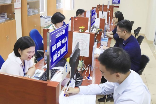 효과적이고 지속 가능한 예산 관리, 사람들이 사용하기 편리함