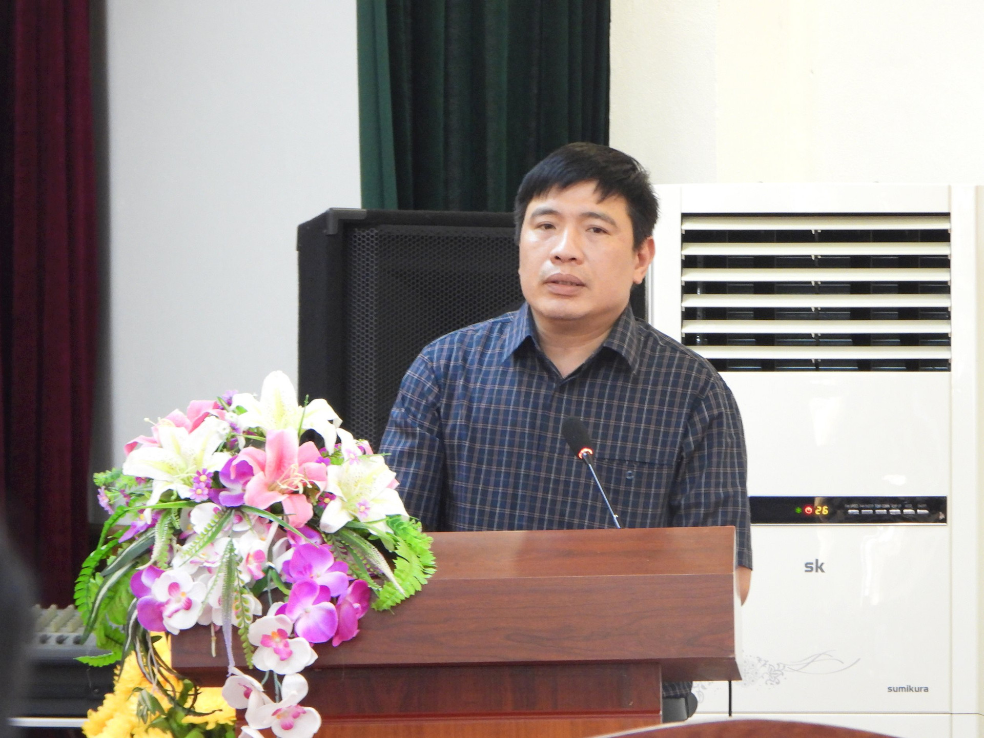 dscn9743.jpg