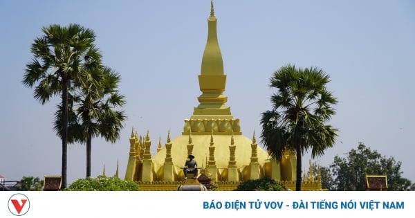 Le Vietnam et le Laos ont un grand potentiel de coopération touristique.