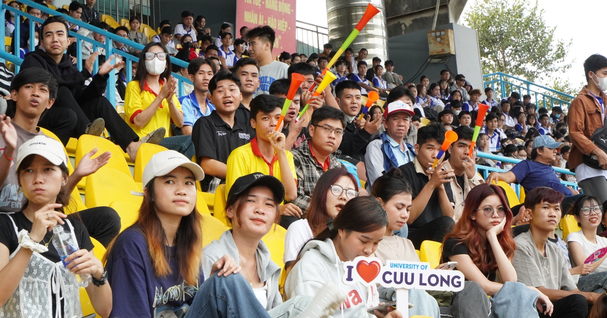 칸토 경기장의 프로 축구 분위기