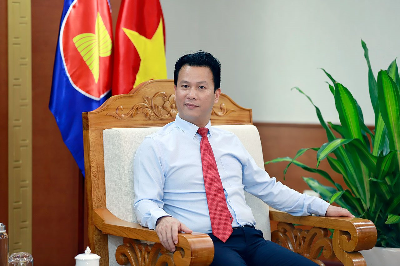 bt-khanh.jpg