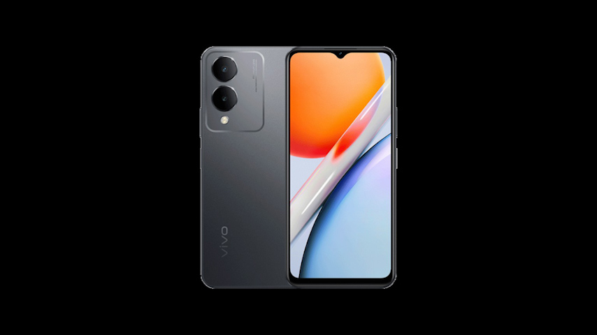 vivo g2 ราคาเริ่มต้น 413 ล้านดอง ภาพที่ 2