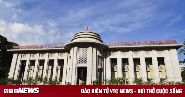 Vietnam no está en la lista de vigilancia de manipulación monetaria.