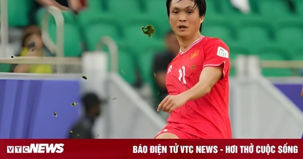 Xem trực tiếp bóng đá Việt Nam vs Indonesia Asian Cup 2023 trên kênh nào?