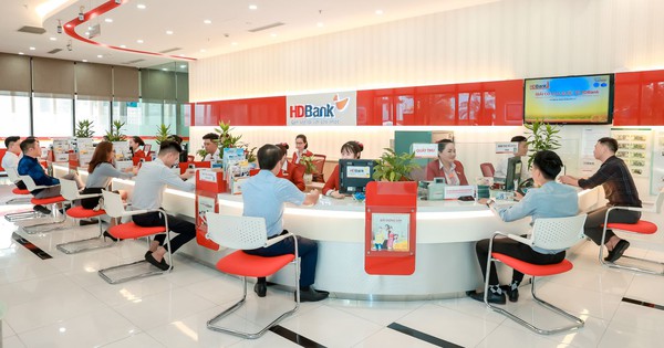 69 مستثمرا يشترون 10 ملايين سند من بنك HDBank