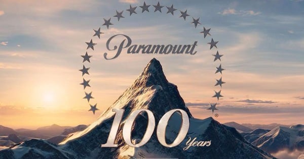 Apollo pretende adquirir Paramount Film Studio por 11.000 millones de dólares