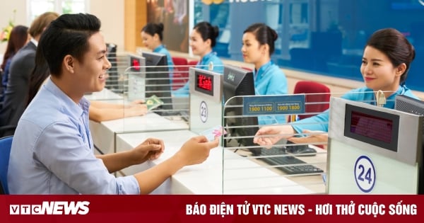 Worried about customers buying fake Tet flight tickets, Vietnam Airlines issues urgent warning