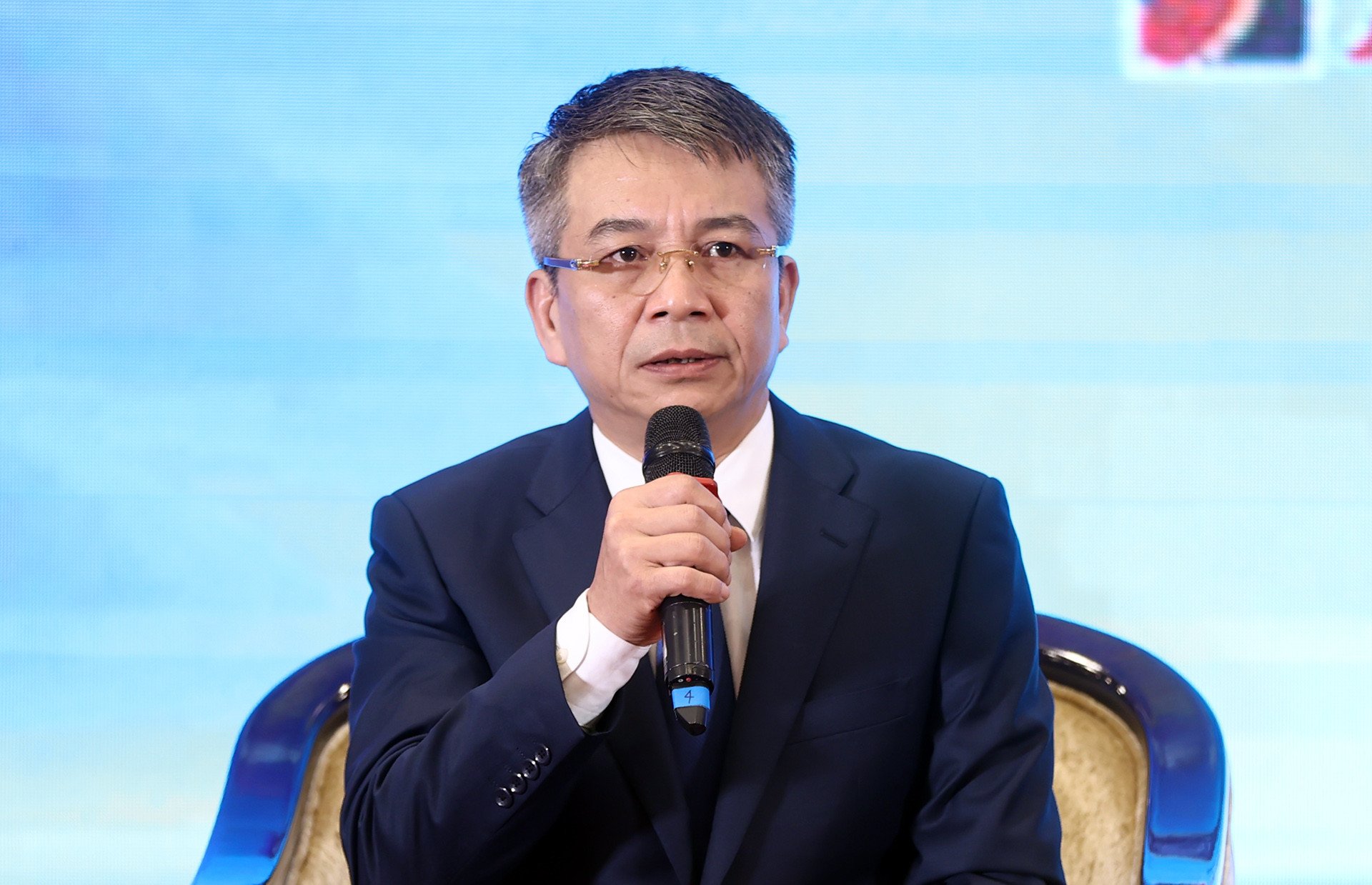 Mai Xuan Thanh_9757.jpg