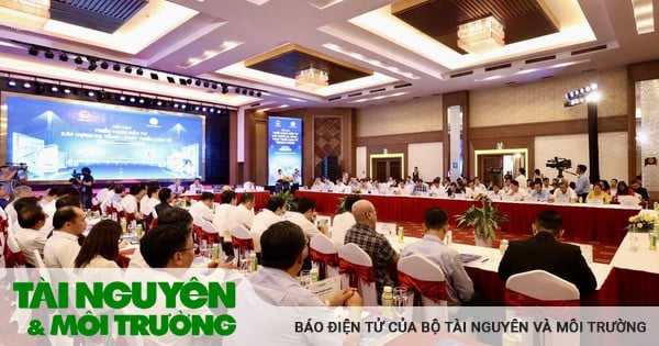 Phát triển Đồng bằng sông Cửu Long nhìn từ bài toán đầu tư xây dựng hạ tầng