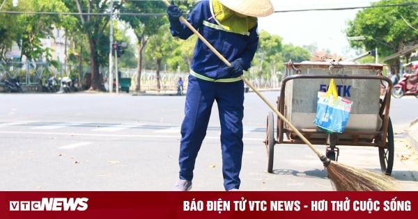 Sin vacaciones anuales, ¿en qué casos los trabajadores tienen derecho a recibir el salario?