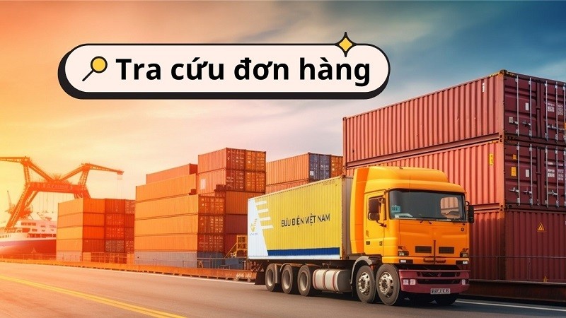 3 cách tra cứu đơn hàng VNPost đơn giản, ai cũng làm được