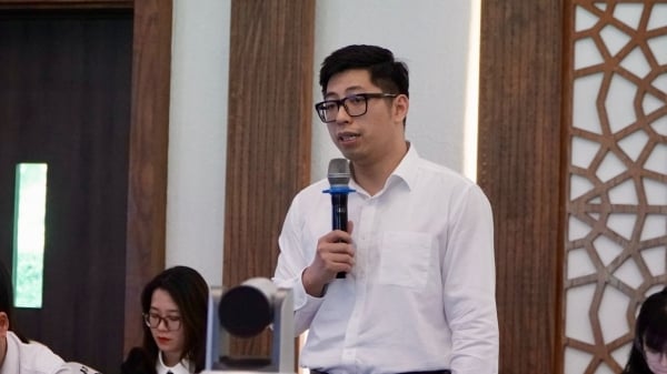 Renforcer la coordination pour protéger les droits et les intérêts des travailleurs vietnamiens travaillant à l’étranger