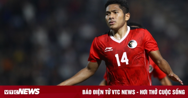 Nhận định bóng đá Indonesia vs Argentina: Chủ nhà khó hoà