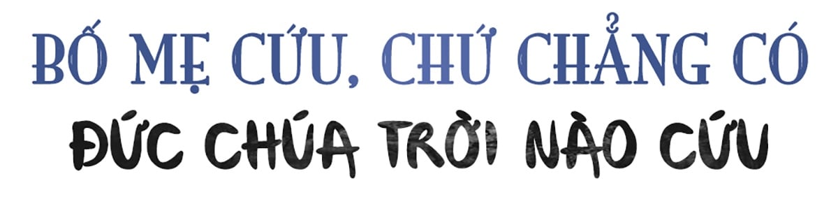 Muốn thoát khỏi 'tổ quỷ' mang danh Hội Thánh Đức Chúa Trời Mẹ, Thánh đồ chọn con đường chết - 6